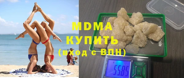 Альфа ПВП Нефтекумск