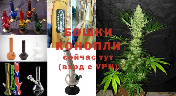 Альфа ПВП Нея
