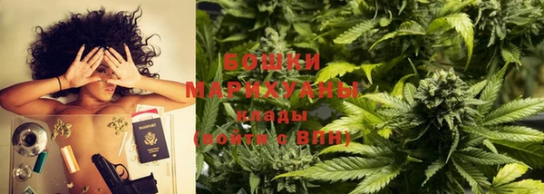 Альфа ПВП Нея