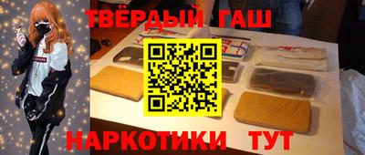 ECSTASY Можайск